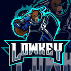 WorkdayFan01's Avatar'