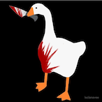 JimminentThreat's Avatar'