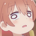 rc-_-swingz's Avatar'