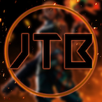 JosHtheBoss0611's Avatar'