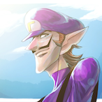 MrBathToaster's Avatar'