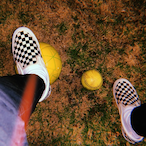 Basic.RPO's Avatar'