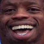 ItzNico128's Avatar'