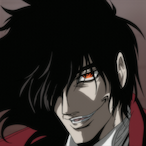 Senkajo's Avatar'
