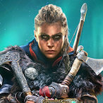 THE-BIGLEZ's Avatar'
