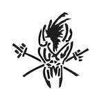 icangns's Avatar'