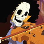 FavelaPlays's Avatar'