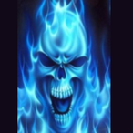 Rickmazing's Avatar'