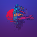 bootysnjffer67's Avatar'
