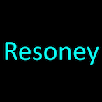 Resoney's Avatar'