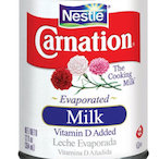 CanOfMilk's Avatar'