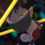 S3P1_M0H3's Avatar'