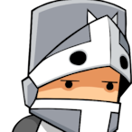 DanShneider's Avatar'