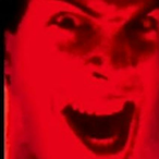 Zz_S1C4R10_R1P_'s Avatar'