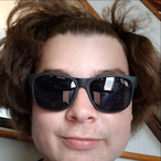 myvaghurts's Avatar'