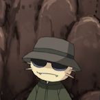 Dully-.'s Avatar'