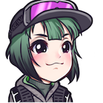 DerRoteSoldat29's Avatar'