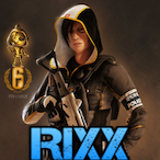 RIXX_xXHibanaXx's Avatar'