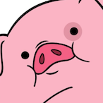 Mr NEENJAsteak's Avatar'