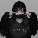 l keep cryn's Avatar'
