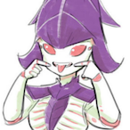 Acey.'s Avatar'