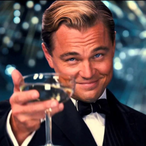 Survivor_CZ's Avatar