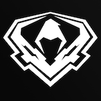 Inc1nerate.2's Avatar'