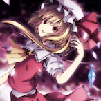 ScarletFlander-'s Avatar'