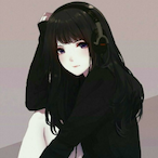 MossTiya's Avatar'