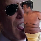 s3xmaster69420's Avatar'