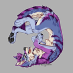 Yote_Cannon's Avatar
