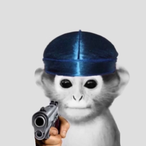 BinguzX's Avatar'