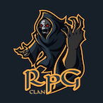 rForu's Avatar'