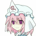 HRE_SeaaAAAaa's Avatar'