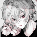 EVAEL-_-'s Avatar'