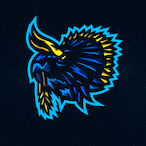 Tr1k3_FT's Avatar'
