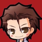 Nimoose_'s Avatar'