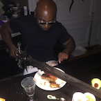 Alain_Hackbar's Avatar'