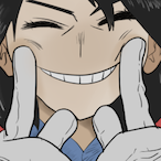 xilvikzlll's Avatar'