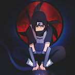CPT.BeyBeySauce's Avatar'