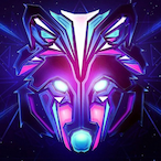 xiTzM4TTYx's Avatar'
