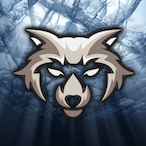 brxt.iR's Avatar'