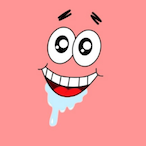 Cheese.Block's Avatar'