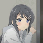 Eggnogii's Avatar'