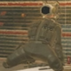 Oparoax's Avatar'