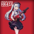 MedicBag_RBQ's Avatar'