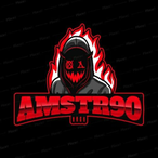 amstr90's Avatar'