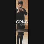 iyHmN-'s Avatar'