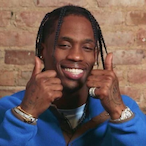 TurnupSpace1572's Avatar'