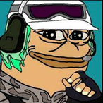 Shankuhr's Avatar'